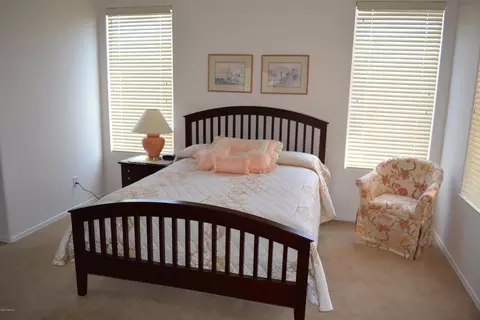4630 E Rakestraw Ln, Gilbert, AZ 85298 photo 28