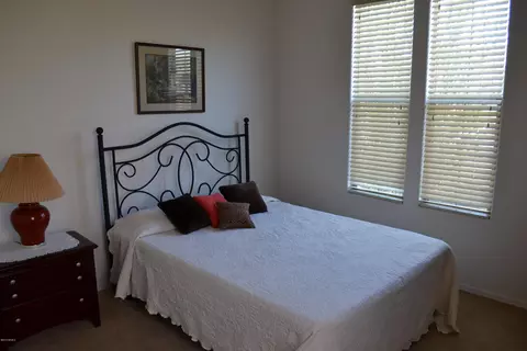 4630 E Rakestraw Ln, Gilbert, AZ 85298 photo 12