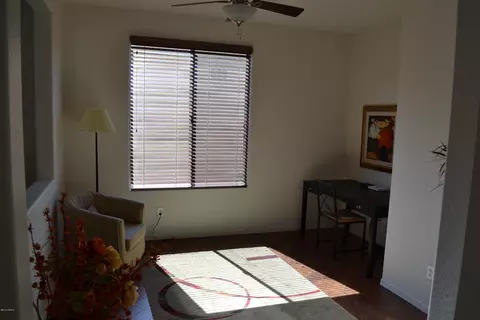 4630 E Rakestraw Ln, Gilbert, AZ 85298 photo 15