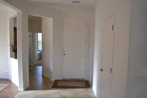 4630 E Rakestraw Ln, Gilbert, AZ 85298 photo 14