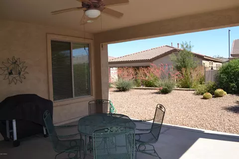 4630 E Rakestraw Ln, Gilbert, AZ 85298 photo 31