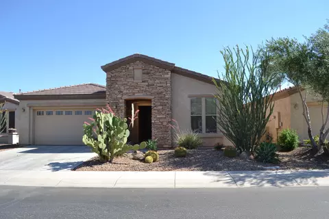 4630 E Rakestraw Ln, Gilbert, AZ 85298 photo 9