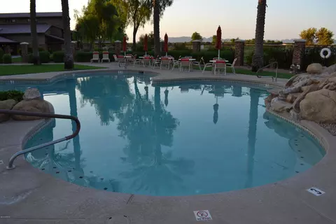 4630 E Rakestraw Ln, Gilbert, AZ 85298 photo 42