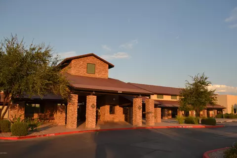 4630 E Rakestraw Ln, Gilbert, AZ 85298 photo 37