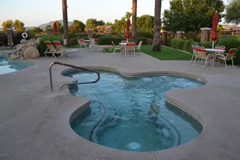 4630 E Rakestraw Ln, Gilbert, AZ 85298 photo 43