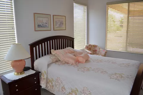 4630 E Rakestraw Ln, Gilbert, AZ 85298 photo 7