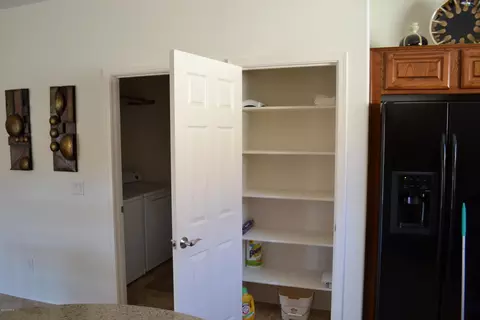 4630 E Rakestraw Ln, Gilbert, AZ 85298 photo 18