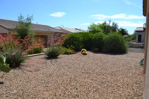 4630 E Rakestraw Ln, Gilbert, AZ 85298 photo 33
