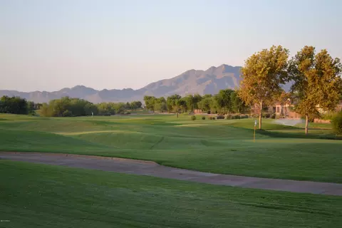 4630 E Rakestraw Ln, Gilbert, AZ 85298 photo 41