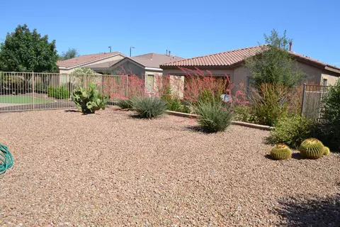 4630 E Rakestraw Ln, Gilbert, AZ 85298 photo 6