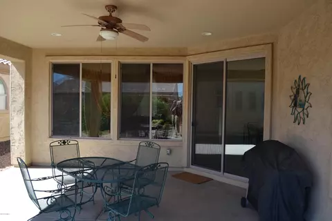 4630 E Rakestraw Ln, Gilbert, AZ 85298 photo 5