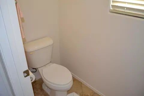 4630 E Rakestraw Ln, Gilbert, AZ 85298 photo 30