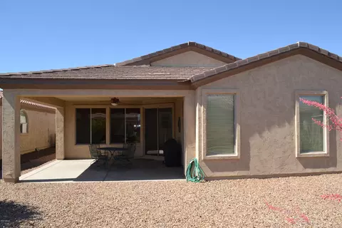 4630 E Rakestraw Ln, Gilbert, AZ 85298 photo 35