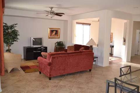 4630 E Rakestraw Ln, Gilbert, AZ 85298 photo 27