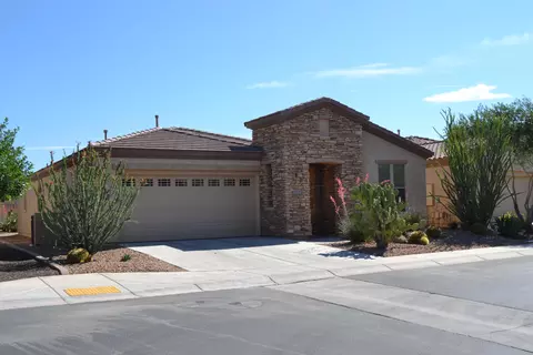4630 E Rakestraw Ln, Gilbert, AZ 85298 photo 1
