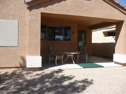 3328 E Maldonado Dr, Phoenix, AZ 85042 photo 15