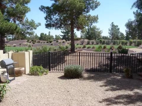 3328 E Maldonado Dr, Phoenix, AZ 85042 photo 14