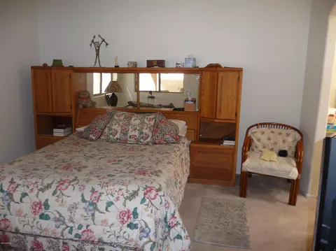 3328 E Maldonado Dr, Phoenix, AZ 85042 photo 7