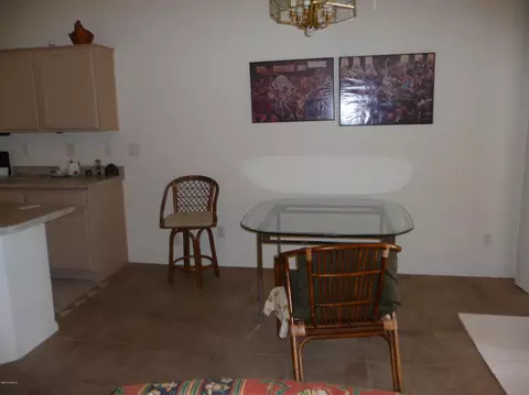 3328 E Maldonado Dr, Phoenix, AZ 85042 photo 6