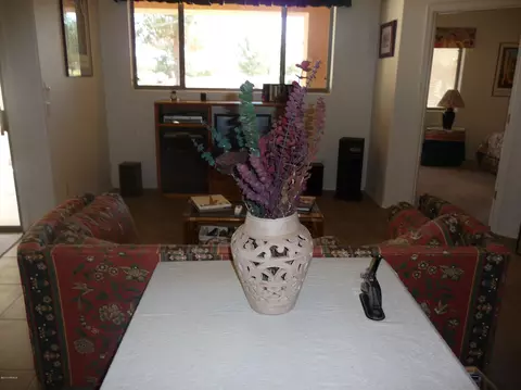 3328 E Maldonado Dr, Phoenix, AZ 85042 photo 4