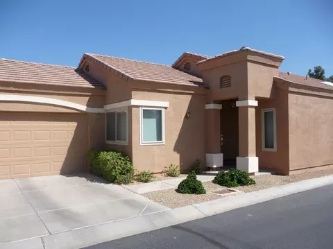 3328 E Maldonado Dr, Phoenix, AZ 85042 photo 1