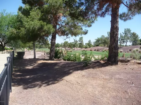 3328 E Maldonado Dr, Phoenix, AZ 85042 photo 16