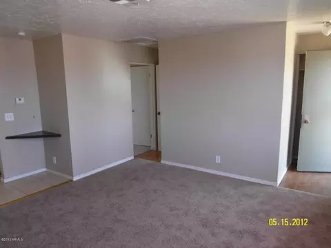 1517 W Thomas Rd, Phoenix, AZ 85015 photo 14