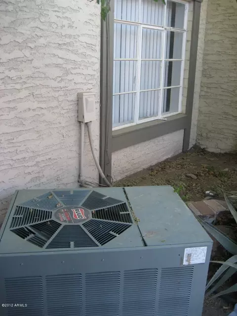 1517 W Thomas Rd, Phoenix, AZ 85015 photo 8