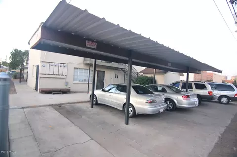 1517 W Thomas Rd, Phoenix, AZ 85015 photo 11