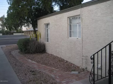 1517 W Thomas Rd, Phoenix, AZ 85015 photo 9