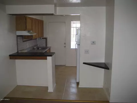 1517 W Thomas Rd, Phoenix, AZ 85015 photo 7