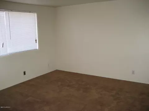 1517 W Thomas Rd, Phoenix, AZ 85015 photo 6