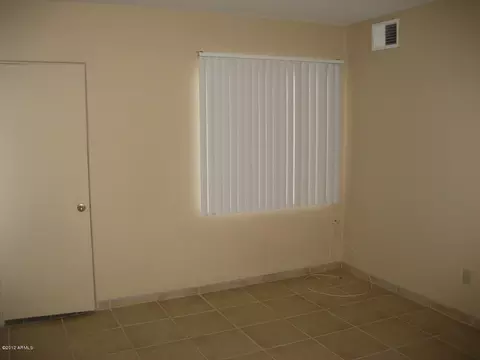 1517 W Thomas Rd, Phoenix, AZ 85015 photo 2
