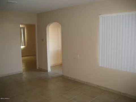 1517 W Thomas Rd, Phoenix, AZ 85015 photo 4