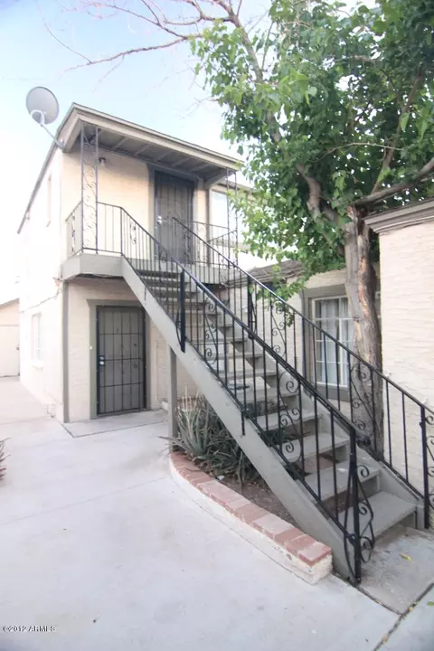 1517 W Thomas Rd, Phoenix, AZ 85015 photo 10