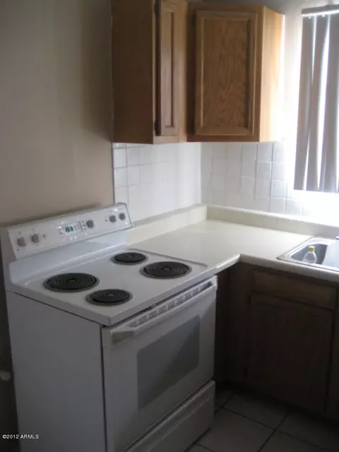 1517 W Thomas Rd, Phoenix, AZ 85015 photo 3