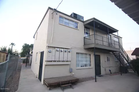 1517 W Thomas Rd, Phoenix, AZ 85015 photo 12