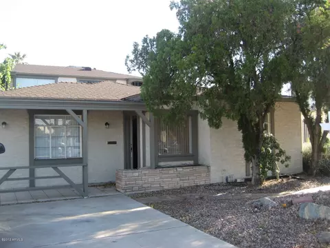 1517 W Thomas Rd, Phoenix, AZ 85015 photo 1
