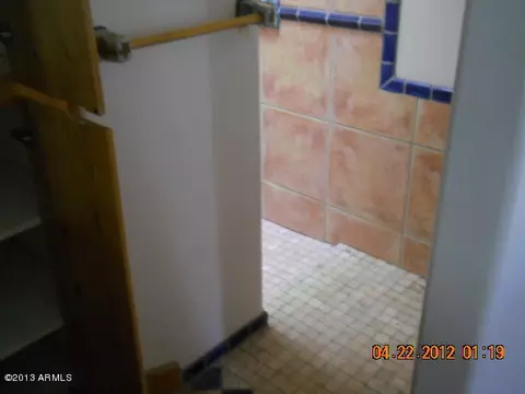 1418 Arrowhead Canyon Rd, Pine, AZ 85544 photo 37