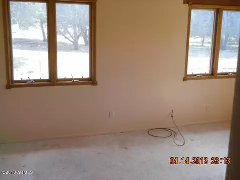 1418 Arrowhead Canyon Rd, Pine, AZ 85544 photo 49