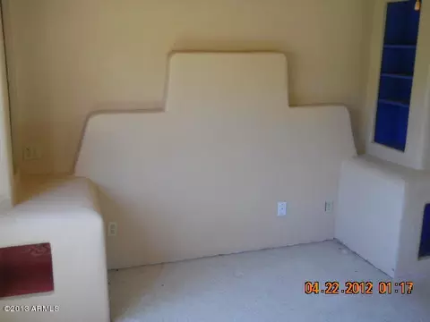 1418 Arrowhead Canyon Rd, Pine, AZ 85544 photo 26