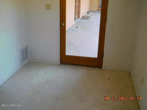 1418 Arrowhead Canyon Rd, Pine, AZ 85544 photo 22