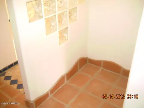 1418 Arrowhead Canyon Rd, Pine, AZ 85544 photo 51