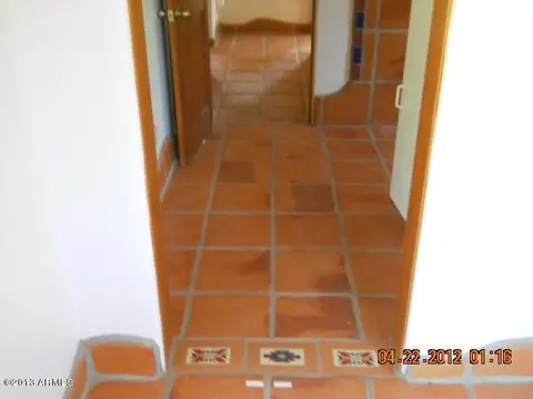 1418 Arrowhead Canyon Rd, Pine, AZ 85544 photo 23
