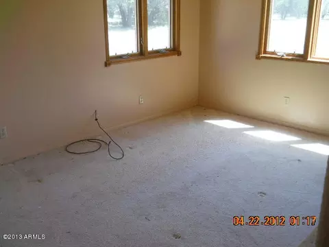 1418 Arrowhead Canyon Rd, Pine, AZ 85544 photo 25