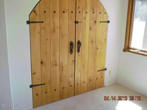 1418 Arrowhead Canyon Rd, Pine, AZ 85544 photo 56