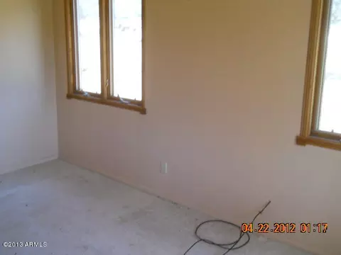1418 Arrowhead Canyon Rd, Pine, AZ 85544 photo 27