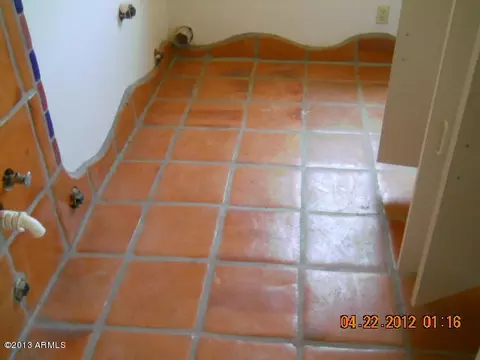 1418 Arrowhead Canyon Rd, Pine, AZ 85544 photo 10