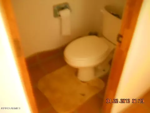 1418 Arrowhead Canyon Rd, Pine, AZ 85544 photo 36