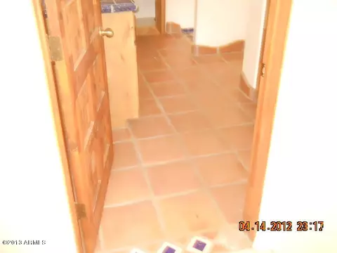 1418 Arrowhead Canyon Rd, Pine, AZ 85544 photo 54